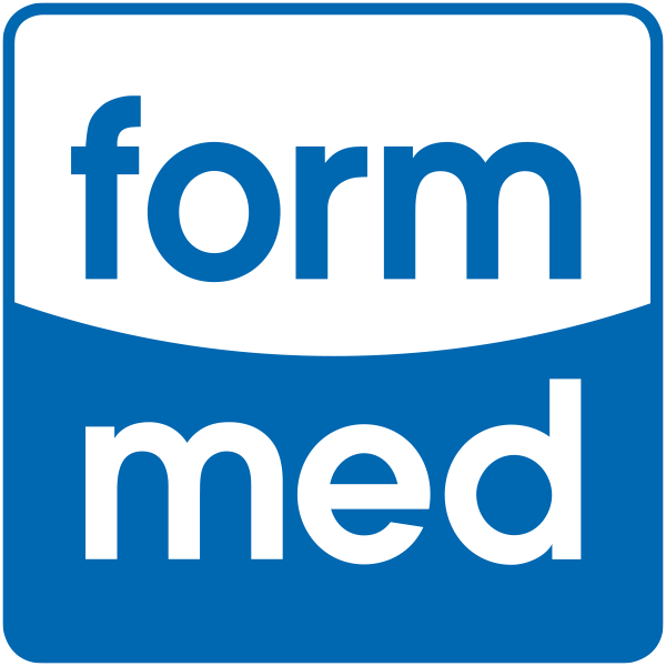 FormMed Healthcare
